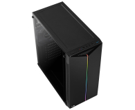 AeroCool PGS Split RGB - 623763 - zdjęcie 3